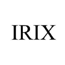 Irix