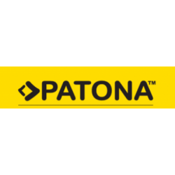 patona