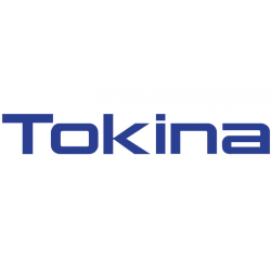 Tokina