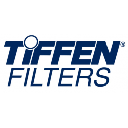 Tiffen