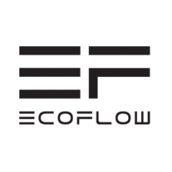 ECOFLOW