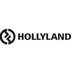 Hollyand