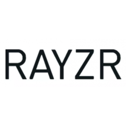 Rayzr