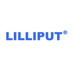 Lilliput