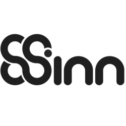 8Sinn
