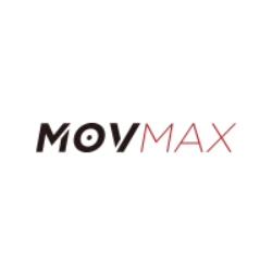 Movmax