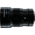 Sirui Obiektyw Anamorficzny 1,33x 50mm f/1.8 Sony E-Mount