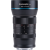 Sirui Obiektyw Anamorficzny 1,33x 24mm f/2.8 Sony E-Mount