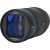 Sirui Obiektyw Anamorficzny 1,33x 75mm f/1.8 Sony E-Mount