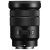 Sony E PZ 18-105mm F4 G OSS SELP18105G