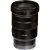 Sony E PZ 18-105mm F4 G OSS SELP18105G