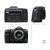 Blackmagic Pocket Cinema Camera 6K Pro - wypożyczenie