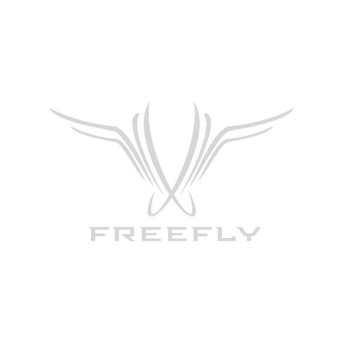 Serwis Freefly