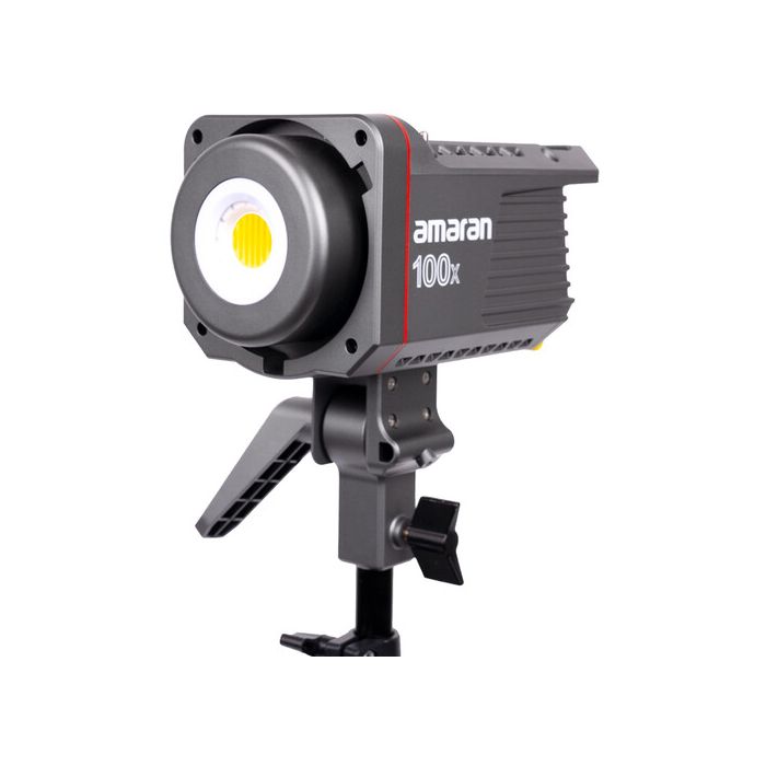 Aputure Amaran 100x Bi-Color