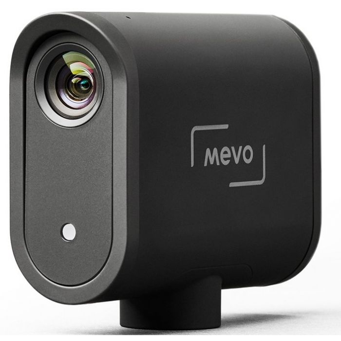 LiveStream Mevo Start Full HD Live Streaming Camera