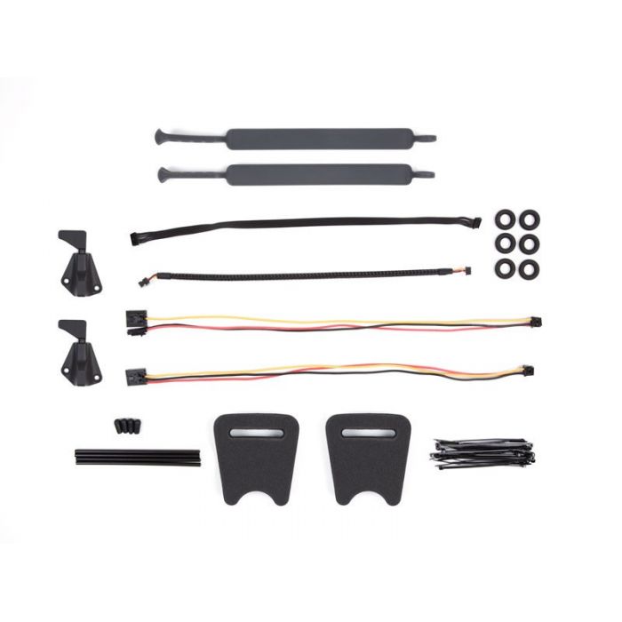 Freefly ALTA Spare Parts Kit