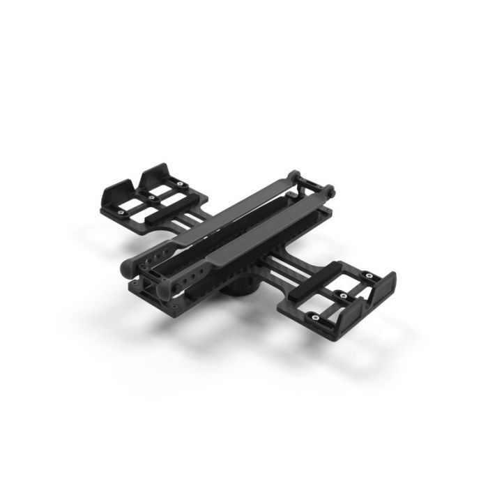 Freefly ALTA Battery Mount Quick Release