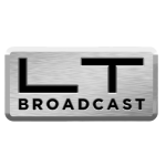 Titan LTB