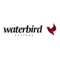 Waterbird Systems