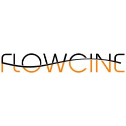 Flowcine