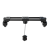 Nimbus Crossbar Upgrade