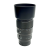 Sony FE 90mm f/2.8 Macro G OSS
