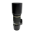 Obiektyw Tamron Canon EF SP AF 180mm F 3.5 Di LD (IF) MACRO 1:1