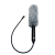 Mikrofon pojemnościowy Sony ECM-CG60