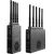 Teradek Bolt 6 XT 750 12G-SDI/HDMI Wireless TX/RX