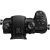 Panasonic DC-GH5 Body- Aparat Bezlusterkowy
