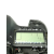 Lustrzanka Canon EOS 5D Mark III korpus
