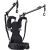 Ready Rig GS + ProArms