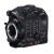CANON EOS C300 MARK III - Kamera Cyfrowa