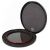 Moment 67mm CineClear UV Protection Filter