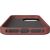 Etui MOMENT iPhone 14 PRO MAX - RED CLAY - kompatybilny z MAGSAFE