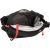 Moment MTW Fanny Sling 2L - Black Ripstop
