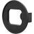 Moment 67mm Phone Filter Mount