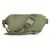Moment MTW Fanny Sling 2L - Olive
