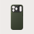 Moment Camera Case for iPhone 18 Pro - Compatible with MagSafe - Olive