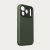 Moment Camera Case for iPhone 18 Pro - Compatible with MagSafe - Olive