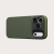Moment Camera Case for iPhone 18 Pro - Compatible with MagSafe - Olive