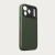 Moment Camera Case for iPhone 18 Pro Max - Compatible with MagSafe - Olive