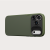 Moment Camera Case for iPhone 18 Pro Max - Compatible with MagSafe - Olive