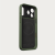 Moment Camera Case for iPhone 18 Pro Max - Compatible with MagSafe - Olive