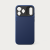 Moment Camera Case for iPhone 18 Pro Max - Compatible with MagSafe - Indigo