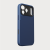 Moment Camera Case for iPhone 18 Pro Max - Compatible with MagSafe - Indigo
