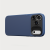 Moment Camera Case for iPhone 18 Pro Max - Compatible with MagSafe - Indigo