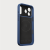 Moment Camera Case for iPhone 18 Pro Max - Compatible with MagSafe - Indigo