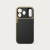 Moment Camera Case for iPhone 18 Pro Max - Compatible with MagSafe - Tan