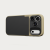 Moment Camera Case for iPhone 18 Pro Max - Compatible with MagSafe - Tan